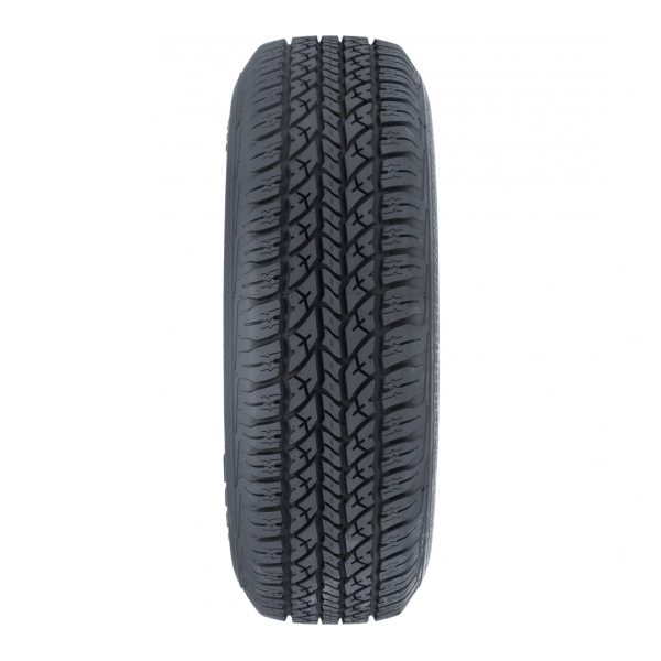 225/75R15 SAILUN TERRAMAX H/T